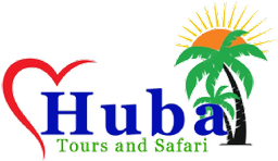 Huba Tours & Safari