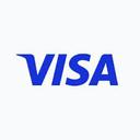 Visa